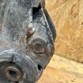 51100-06050 | Балка передней подвески TOYOTA CAMRY 40 06-11 - Превью 4