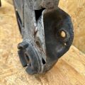 51100-06050 | Балка передней подвески TOYOTA CAMRY 40 06-11 - Превью 5