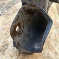 51100-06050 | Балка передней подвески TOYOTA CAMRY 40 06-11 - Превью 6