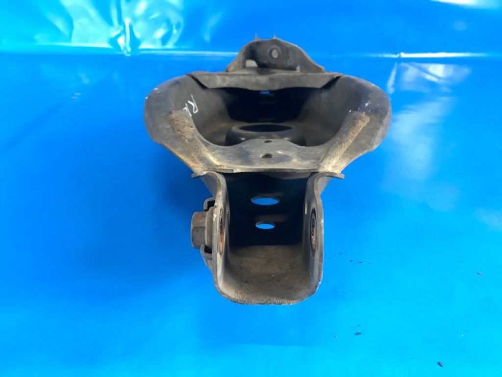 KD35-28-350 | Важіль задньої підвіски нижній поперечний лів. MAZDA CX-5 (KE) 11-17 - Фото 3