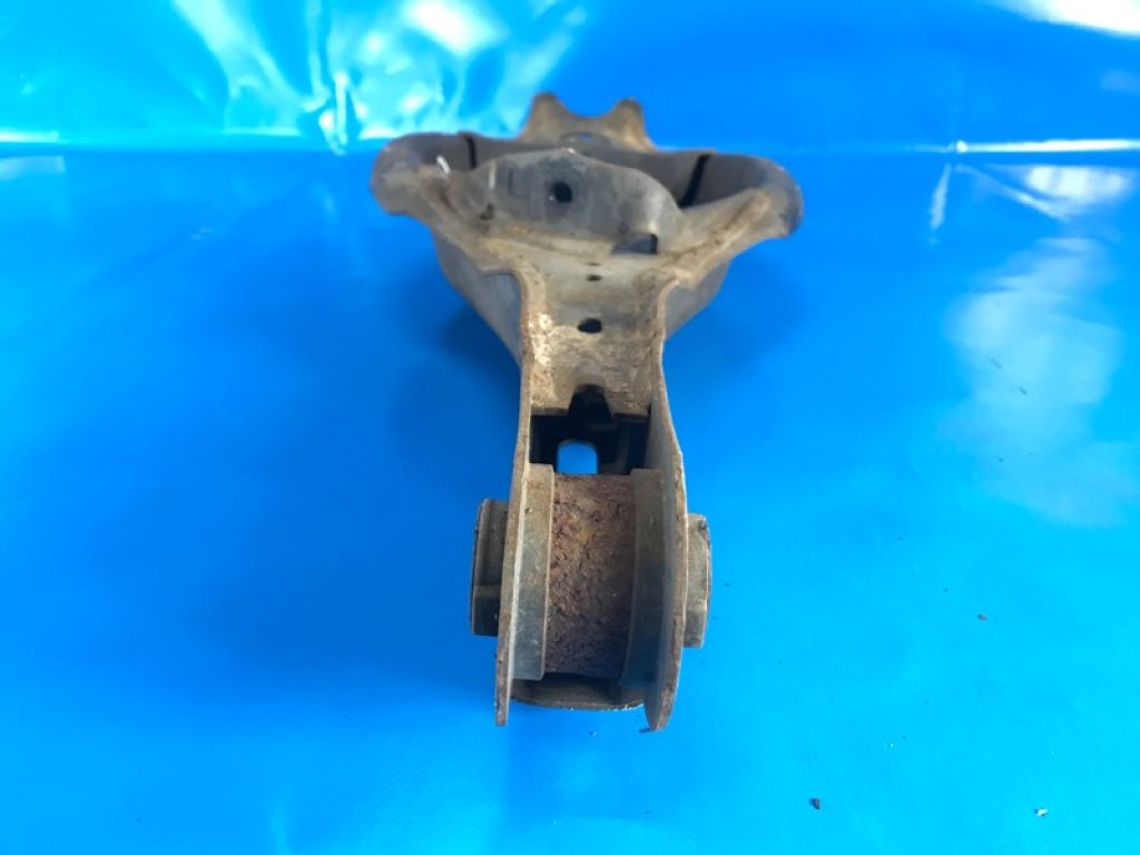 KD35-28-350 | Важіль задньої підвіски нижній поперечний лів. MAZDA CX-5 (KE) 11-17 - Фото 4