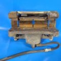 K0Y1-33-99Z | Суппорт тормозной передн. лев. MAZDA CX-5 (KE) 11-17 - Превью 3