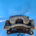 K0Y1-33-99Z | Суппорт тормозной передн. лев. MAZDA CX-5 (KE) 11-17 - Превью 4