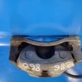 K0Y1-33-98Z | Суппорт тормозной передн. прав. MAZDA CX-5 (KE) 11-17 - Превью 2