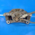K0Y1-33-98Z | Суппорт тормозной передн. прав. MAZDA CX-5 (KE) 11-17 - Превью 3