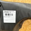50200-TX4-A02 | Балка передней подвески ACURA RDX 12-19 - Превью 2