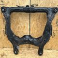 50200-TX4-A02 | Балка передней подвески ACURA RDX 12-19 - Превью 3