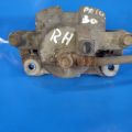 4773047060 | Суппорт тормозной передн. прав. TOYOTA PRIUS - 30 09-17 - Превью 3