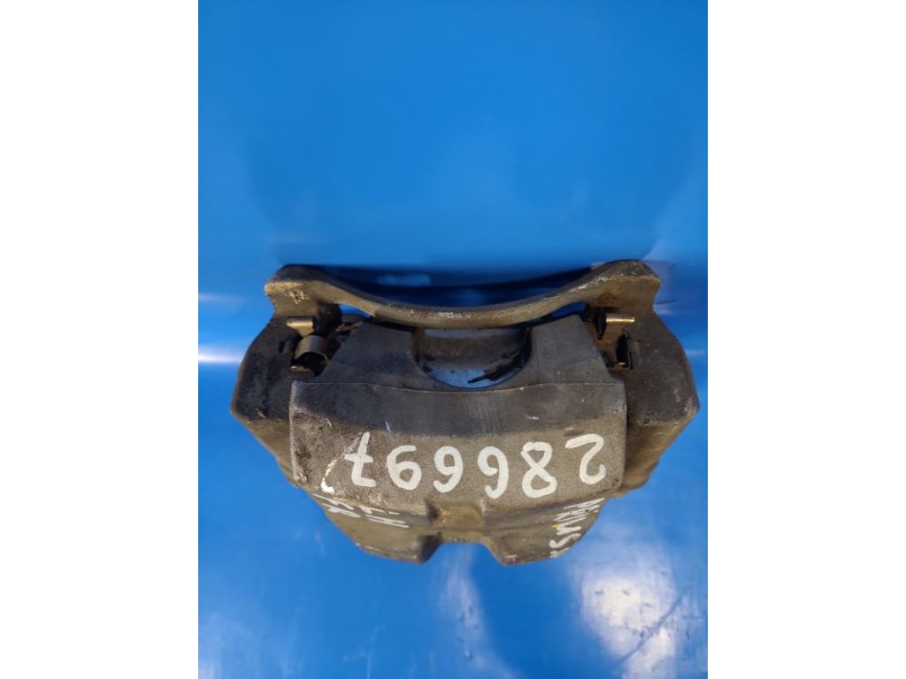 4775047060 | Суппорт тормозной передн. лев. TOYOTA PRIUS - 30 09-17 - Фото 2