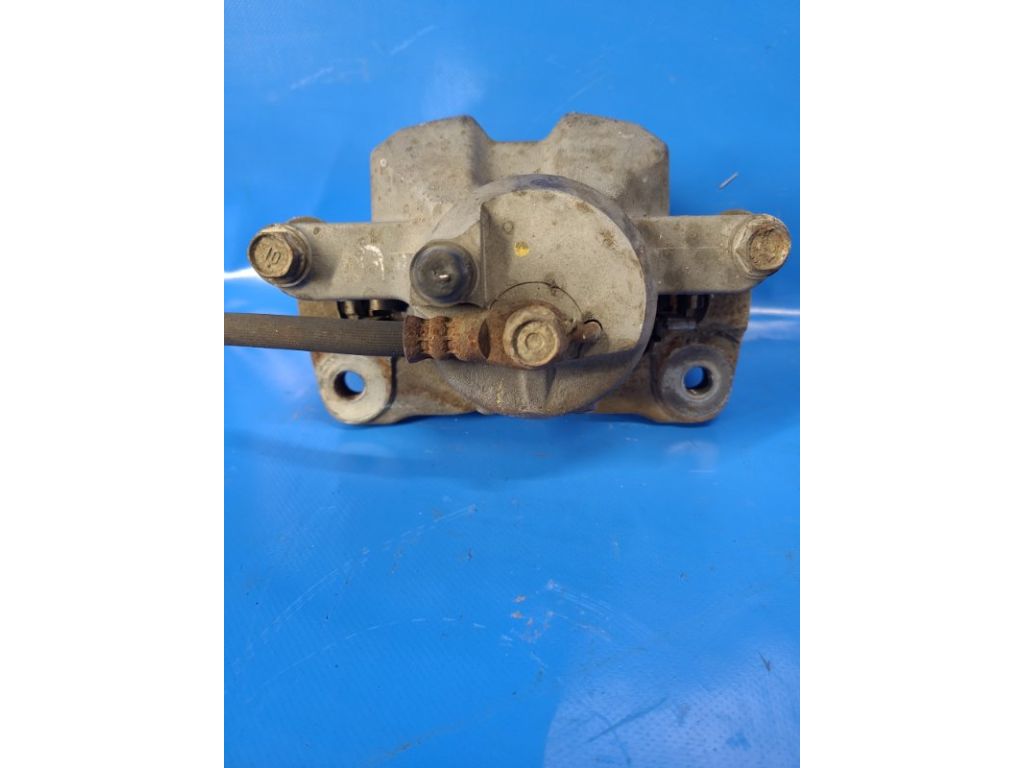 4775047060 | Суппорт тормозной передн. лев. TOYOTA PRIUS - 30 09-17 - Фото 3