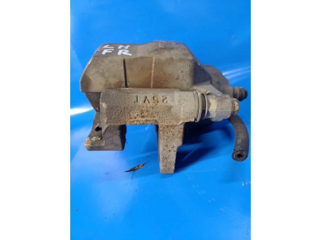 4775047060 | Суппорт тормозной передн. лев. TOYOTA PRIUS - 30 09-17 - Фото 5