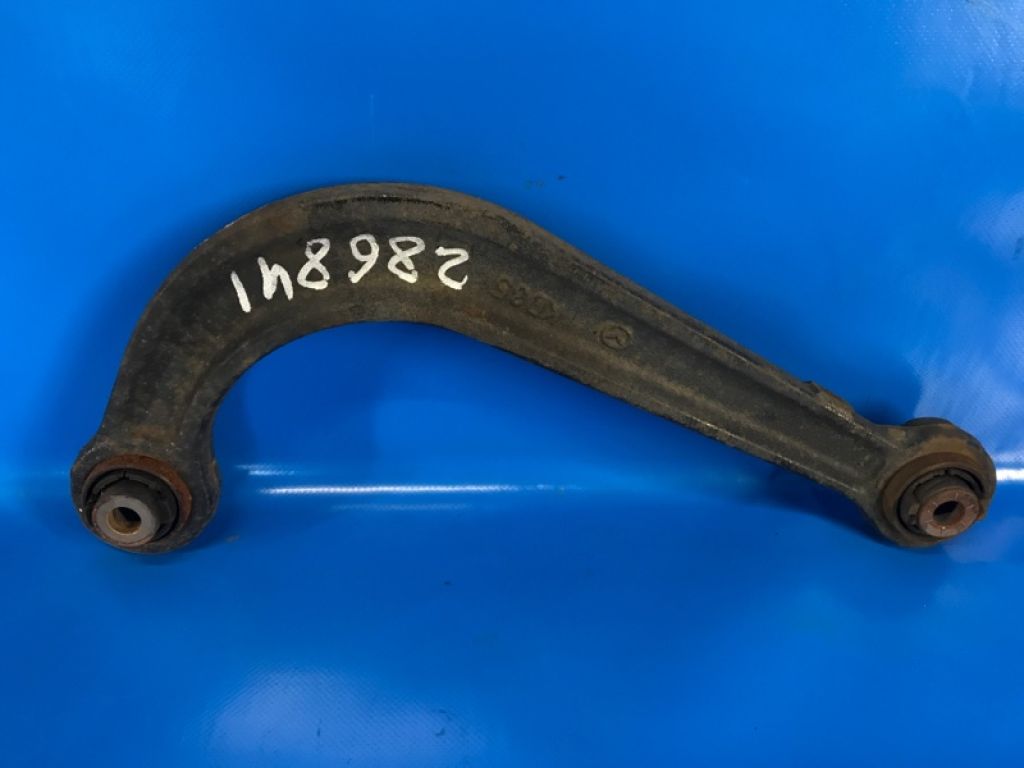 KD35-28-C10 | Рычаг задней подвески поперечный верхний прав. MAZDA CX-5 (KE) 11-17