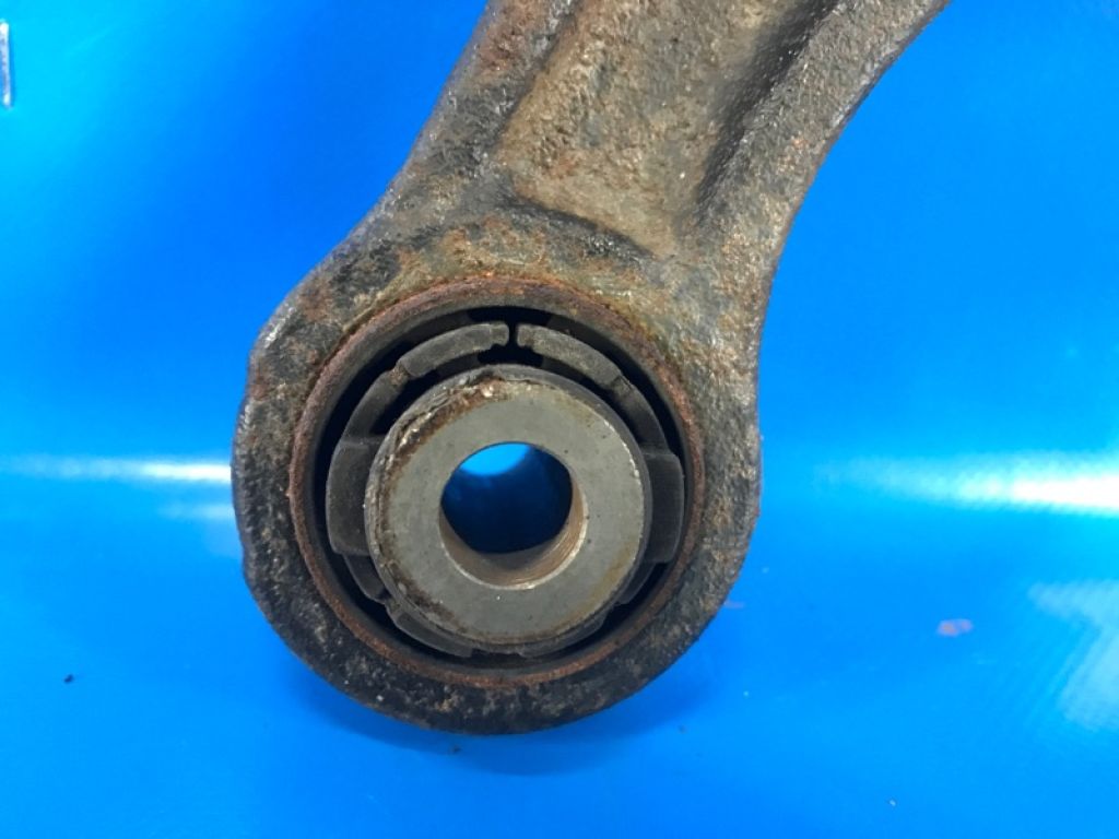 KD35-28-C10 | Важіль задньої підвіски поперечний верхній лів. MAZDA CX-5 (KE) 11-17 - Фото 3