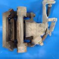 K0Y1-26-98ZA | Суппорт тормозной задн. прав. MAZDA CX-5 (KE) 11-17 - Превью 6