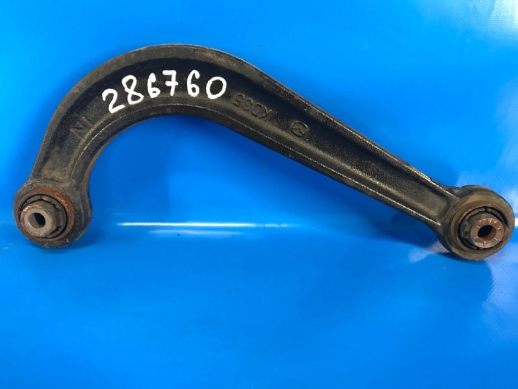 KD35-28-C10 | Рычаг задней подвески поперечный верхний прав. MAZDA CX-5 (KE) 11-17