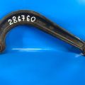 KD35-28-C10 | Рычаг задней подвески поперечный верхний прав. MAZDA CX-5 (KE) 11-17