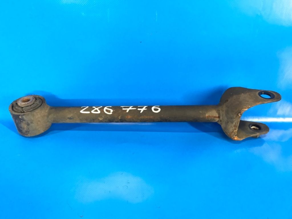KD35-28-500 | Рычаг задней подвески поперечный лев. MAZDA CX-5 (KE) 11-17