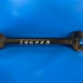 KD35-28-500 | Рычаг задней подвески поперечный прав. MAZDA CX-5 (KE) 11-17