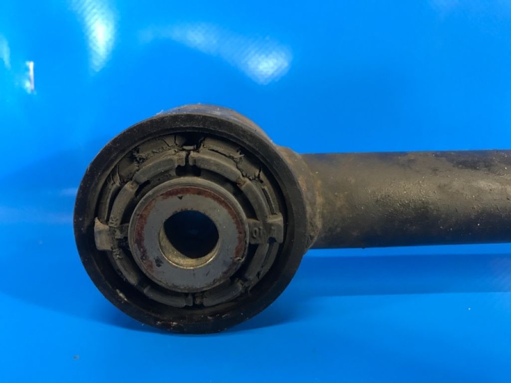 KD35-28-500 | Рычаг задней подвески поперечный прав. MAZDA CX-5 (KE) 11-17 - Фото 3