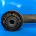 KD35-28-500 | Рычаг задней подвески поперечный прав. MAZDA CX-5 (KE) 11-17 - Превью 3