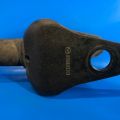 KD35-28-500 | Рычаг задней подвески поперечный прав. MAZDA CX-5 (KE) 11-17 - Превью 4