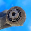 KD35-26-12XD | Цапфа задн. лев. MAZDA CX-5 (KE) 11-17 - Превью 5