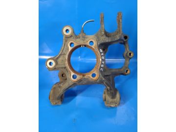 Цапфа задн. прав. MAZDA CX-5 (KE) 11-17