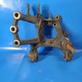 KD35-26-11XD | Цапфа задн. прав. MAZDA CX-5 (KE) 11-17 - Прев'ю 2