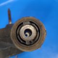 KD35-26-11XD | Цапфа задн. прав. MAZDA CX-5 (KE) 11-17 - Прев'ю 5