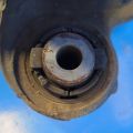 KD35-26-11XD | Цапфа задн. прав. MAZDA CX-5 (KE) 11-17 - Прев'ю 6