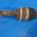 RTA1-25-60XA | Привод задний лев. MAZDA CX-5 (KE) 11-17 - Превью 2