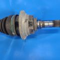 RTA1-25-60XA | Привод задний лев. MAZDA CX-5 (KE) 11-17 - Превью 3