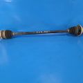 RTA1-25-50XA | Привод задний прав. MAZDA CX-5 (KE) 11-17