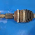 RTA1-25-50XA | Привод задний прав. MAZDA CX-5 (KE) 11-17 - Превью 2