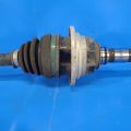RTA1-25-50XA | Привод задний прав. MAZDA CX-5 (KE) 11-17 - Превью 3