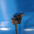 KD35-28-151 | Стабилизатор задний MAZDA CX-5 (KE) 11-17 - Превью 4