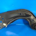 KD35-28-200C | Рычаг задней подвески продольный прав. MAZDA CX-5 (KE) 11-17 - Превью 2