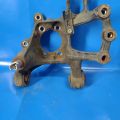 KD35-26-12XD | Цапфа задн. лев. MAZDA CX-5 (KE) 11-17 - Превью 2