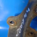 KD35-26-12XD | Цапфа задн. лев. MAZDA CX-5 (KE) 11-17 - Превью 3