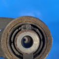KD35-26-12XD | Цапфа задн. лев. MAZDA CX-5 (KE) 11-17 - Превью 5
