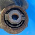 KD35-26-12XD | Цапфа задн. лев. MAZDA CX-5 (KE) 11-17 - Превью 7