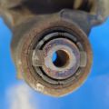 KD35-26-12XD | Цапфа задн. лев. MAZDA CX-5 (KE) 11-17 - Превью 8