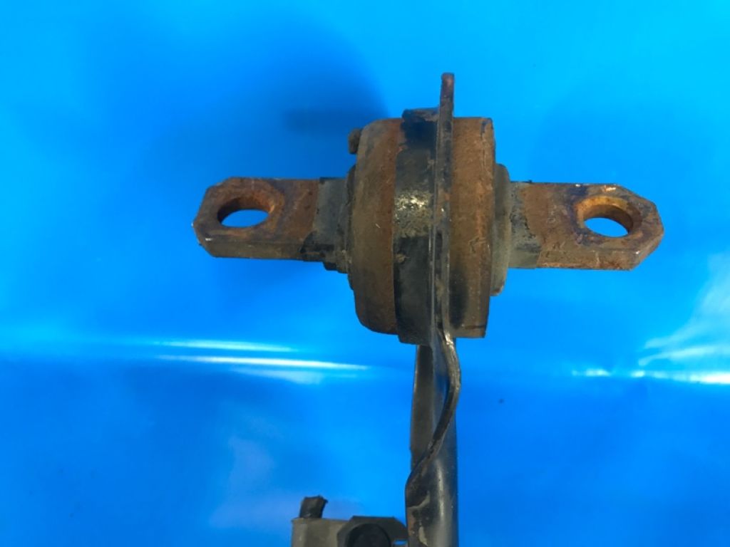 KD35-28-200C | Важіль задньої підвіски поздовжній прав. MAZDA CX-5 (KE) 11-17 - Фото 3