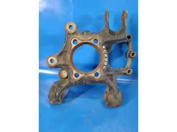 Цапфа задн. прав. MAZDA CX-5 (KE) 11-17