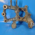 KD35-26-11XD | Цапфа задн. прав. MAZDA CX-5 (KE) 11-17 - Прев'ю 2