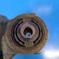 KD35-26-11XD | Цапфа задн. прав. MAZDA CX-5 (KE) 11-17 - Прев'ю 5