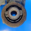 KD35-26-11XD | Цапфа задн. прав. MAZDA CX-5 (KE) 11-17 - Прев'ю 6