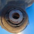 KD35-26-11XD | Цапфа задн. прав. MAZDA CX-5 (KE) 11-17 - Прев'ю 7