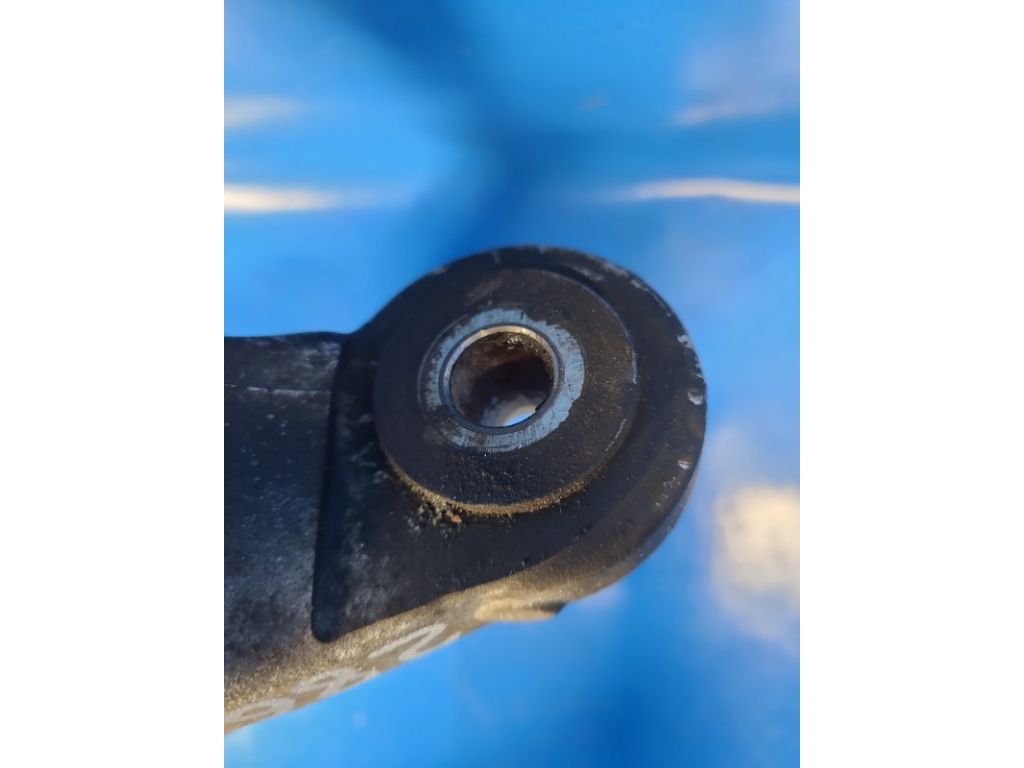 4320147030 | Кулак поворотний передн. прав. TOYOTA PRIUS - 30 09-17 - Фото 3