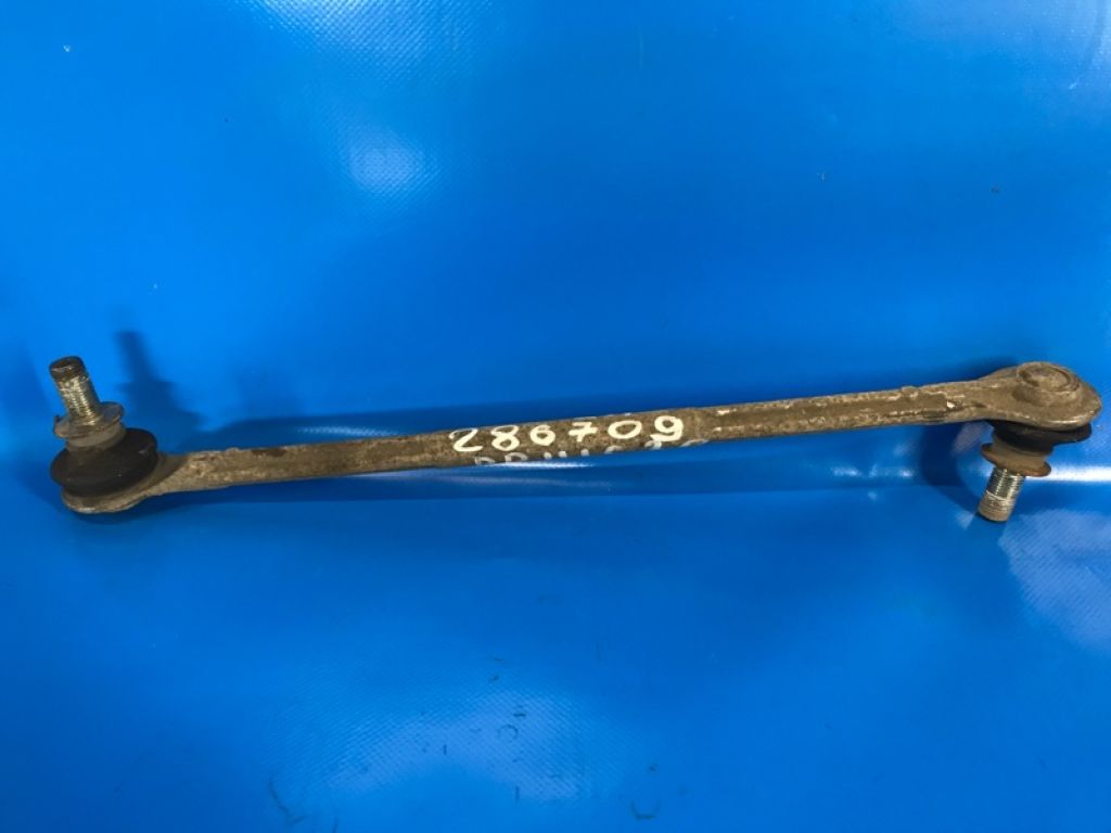 4882047020 | Стойка стабилизатора передн. лев. TOYOTA PRIUS - 30 09-17